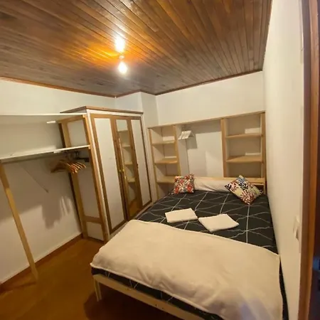 Maison Entiere Billard , Video Proj 125 M2 Semesterbostad